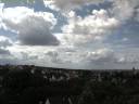 Vorschaubild von 08.07.2025 14:46