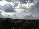Vorschaubild von 08.07.2025 14:47