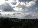 Vorschaubild von 08.07.2025 14:48