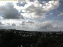 Vorschaubild von 08.07.2025 14:49