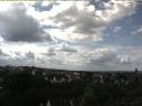 Vorschaubild von 08.07.2025 14:49