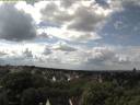 Vorschaubild von 08.07.2025 14:50