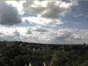 Vorschaubild von 08.07.2025 14:51