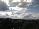 Vorschaubild von 08.07.2025 14:51