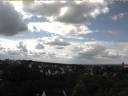 Vorschaubild von 08.07.2025 14:52