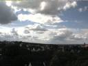 Vorschaubild von 08.07.2025 14:52