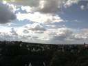 Vorschaubild von 08.07.2025 14:53