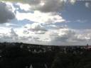 Vorschaubild von 08.07.2025 14:53