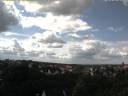 Vorschaubild von 08.07.2025 14:54