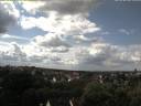 Vorschaubild von 08.07.2025 14:54