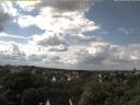 Vorschaubild von 08.07.2025 14:55