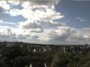 Vorschaubild von 08.07.2025 14:55