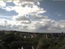 Vorschaubild von 08.07.2025 14:56