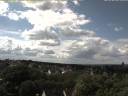Vorschaubild von 08.07.2025 14:56