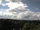Vorschaubild von 08.07.2025 14:57