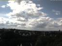 Vorschaubild von 08.07.2025 14:58