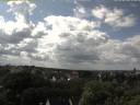 Vorschaubild von 08.07.2025 15:09