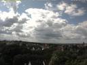 Vorschaubild von 08.07.2025 15:10