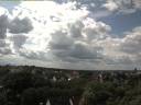 Vorschaubild von 08.07.2025 15:13