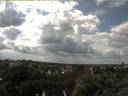 Vorschaubild von 08.07.2025 15:14