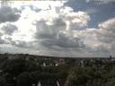 Vorschaubild von 08.07.2025 15:15