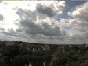 Vorschaubild von 08.07.2025 15:18