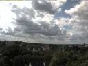 Vorschaubild von 08.07.2025 15:19
