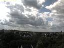 Vorschaubild von 08.07.2025 15:19