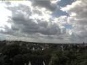 Vorschaubild von 08.07.2025 15:20