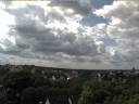 Vorschaubild von 08.07.2025 15:20