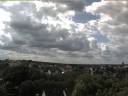 Vorschaubild von 08.07.2025 15:21