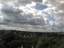 Vorschaubild von 08.07.2025 15:22