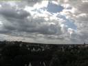 Vorschaubild von 08.07.2025 15:22