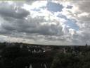 Vorschaubild von 08.07.2025 15:23