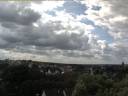 Vorschaubild von 08.07.2025 15:23