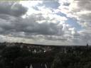 Vorschaubild von 08.07.2025 15:24