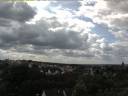 Vorschaubild von 08.07.2025 15:24