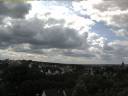Vorschaubild von 08.07.2025 15:25