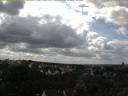 Vorschaubild von 08.07.2025 15:26