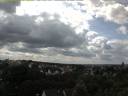 Vorschaubild von 08.07.2025 15:27