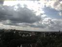 Vorschaubild von 08.07.2025 15:28