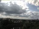 Vorschaubild von 08.07.2025 15:28