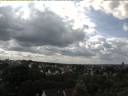 Vorschaubild von 08.07.2025 15:29