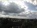 Vorschaubild von 08.07.2025 15:29