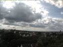 Vorschaubild von 08.07.2025 15:30