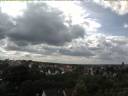 Vorschaubild von 08.07.2025 15:30