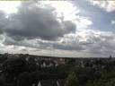 Vorschaubild von 08.07.2025 15:31