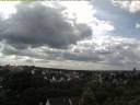 Vorschaubild von 08.07.2025 15:31