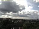 Vorschaubild von 08.07.2025 15:32