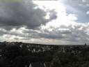 Vorschaubild von 08.07.2025 15:33